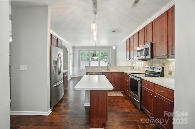 8323 Brookings Dr, Charlotte, NC 28269 - photo 7