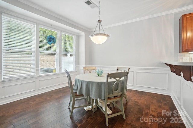 8323 Brookings Dr, Charlotte, NC 28269 - photo 8