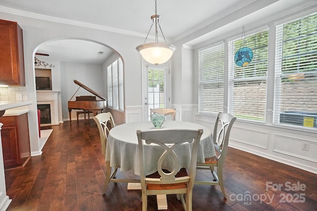 8323 Brookings Dr, Charlotte, NC 28269 - photo 9