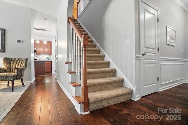 8323 Brookings Dr, Charlotte, NC 28269 - photo 10