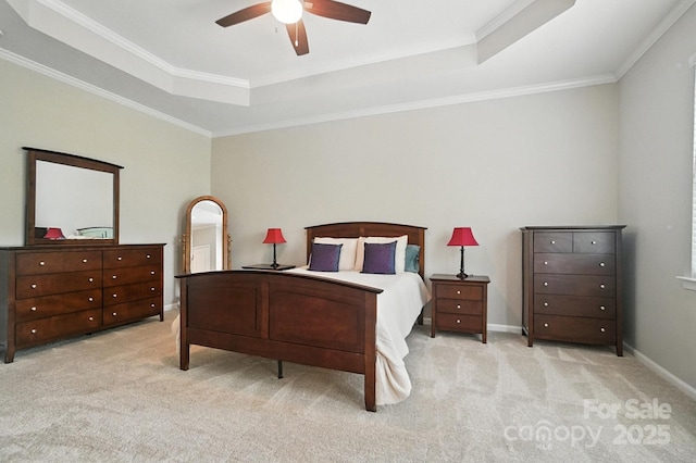 8323 Brookings Dr, Charlotte, NC 28269 - photo 11