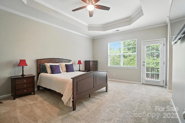 8323 Brookings Dr, Charlotte, NC 28269 - photo 12