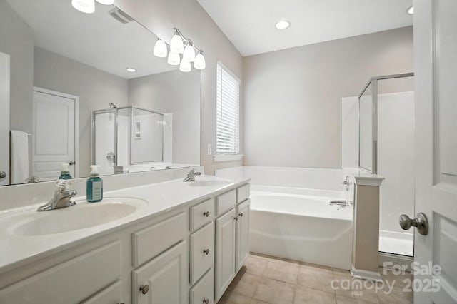 8323 Brookings Dr, Charlotte, NC 28269 - photo 13