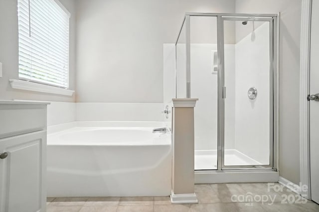 8323 Brookings Dr, Charlotte, NC 28269 - photo 14