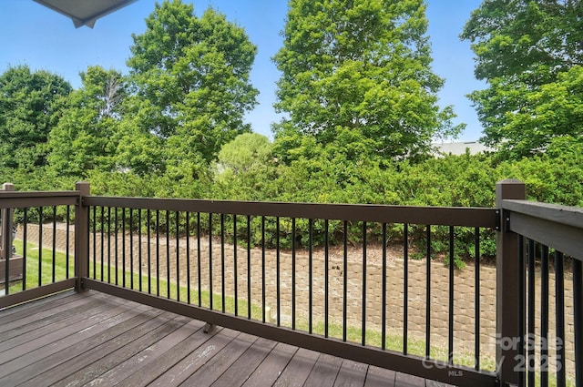 8323 Brookings Dr, Charlotte, NC 28269 - photo 15