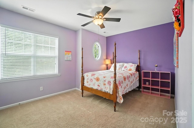 8323 Brookings Dr, Charlotte, NC 28269 - photo 16