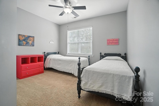 8323 Brookings Dr, Charlotte, NC 28269 - photo 17