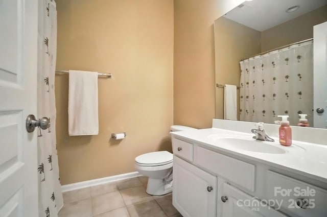8323 Brookings Dr, Charlotte, NC 28269 - photo 18
