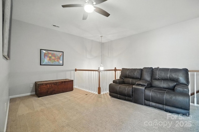 8323 Brookings Dr, Charlotte, NC 28269 - photo 19