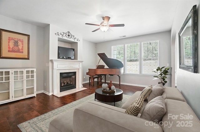 8323 Brookings Dr, Charlotte, NC 28269 - photo 3