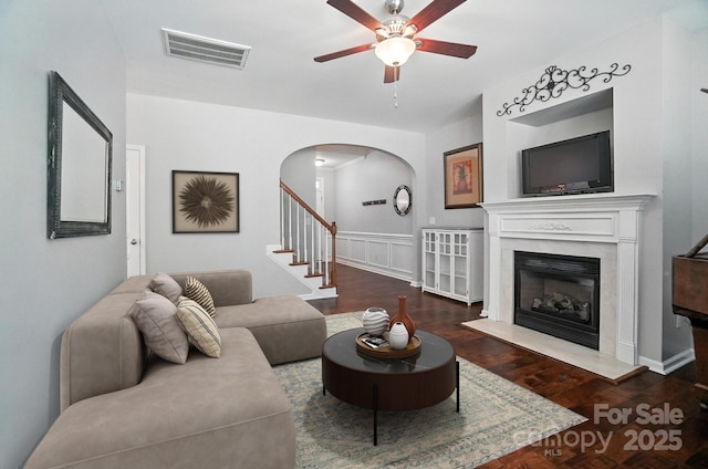 8323 Brookings Dr, Charlotte, NC 28269 - photo 4