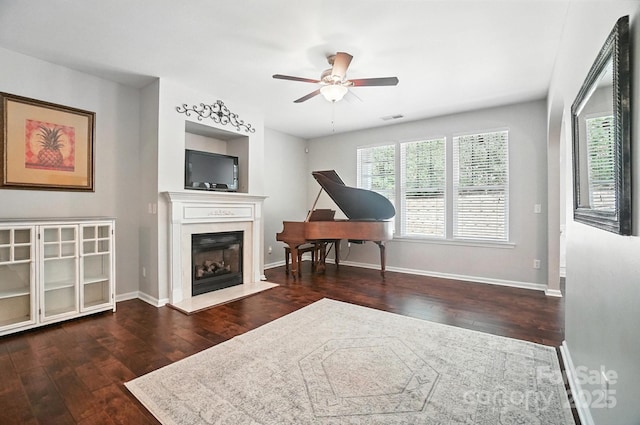8323 Brookings Dr, Charlotte, NC 28269 - photo 20