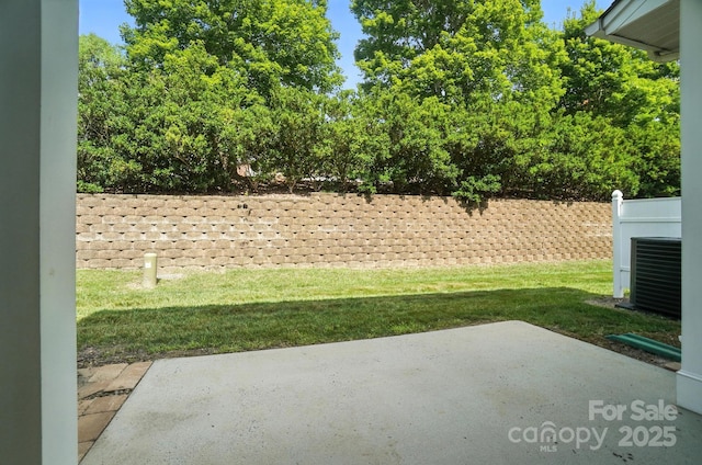 8323 Brookings Dr, Charlotte, NC 28269 - photo 22