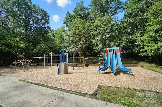 8323 Brookings Dr, Charlotte, NC 28269 - photo 26
