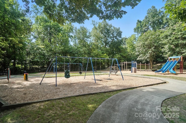 8323 Brookings Dr, Charlotte, NC 28269 - photo 27