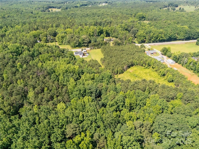 12.85ACRES Flat Creek Rd, Heath Springs, SC 29058 - photo 2