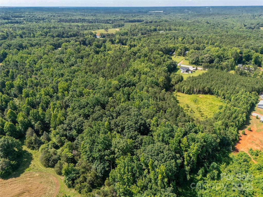 12.85ACRES Flat Creek Rd, Heath Springs, SC 29058 - photo 3