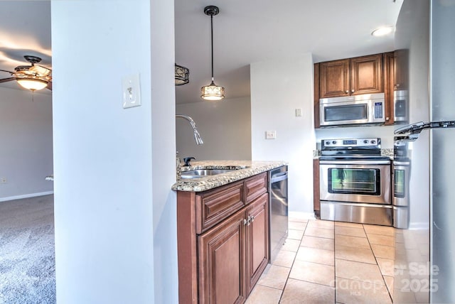 8115 Tremaine Ct, Charlotte, NC 28227 - photo 6