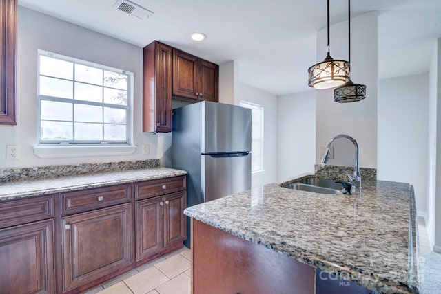 8115 Tremaine Ct, Charlotte, NC 28227 - photo 7
