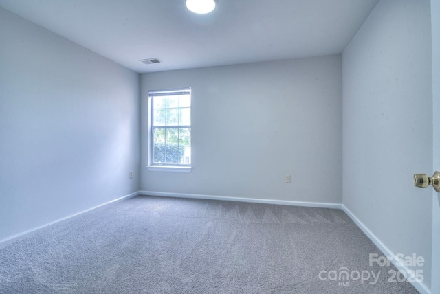 8115 Tremaine Ct, Charlotte, NC 28227 - photo 9