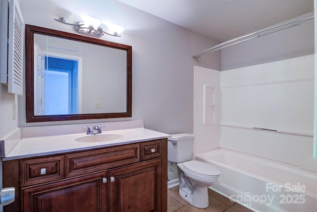 8115 Tremaine Ct, Charlotte, NC 28227 - photo 10