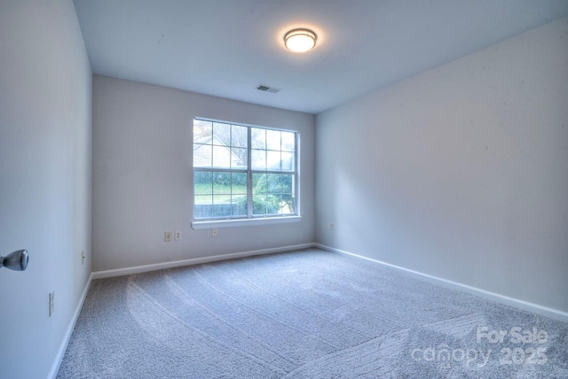 8115 Tremaine Ct, Charlotte, NC 28227 - photo 11