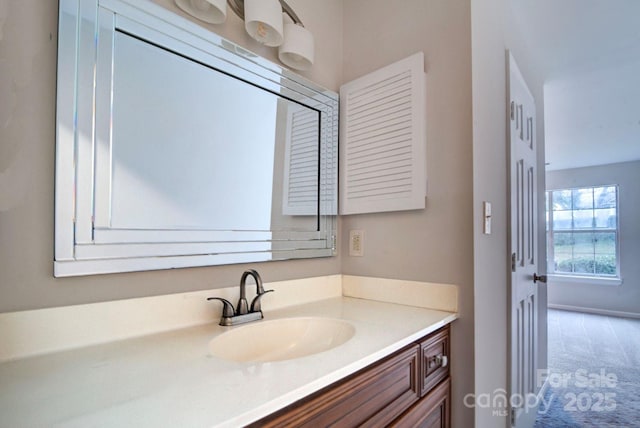 8115 Tremaine Ct, Charlotte, NC 28227 - photo 12