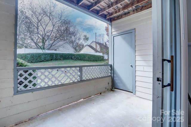 8115 Tremaine Ct, Charlotte, NC 28227 - photo 14