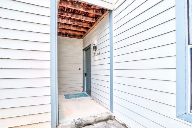 8115 Tremaine Ct, Charlotte, NC 28227 - photo 2