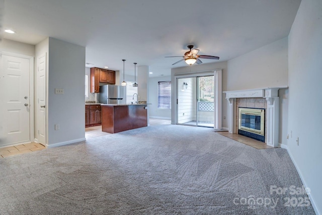 8115 Tremaine Ct, Charlotte, NC 28227 - photo 3