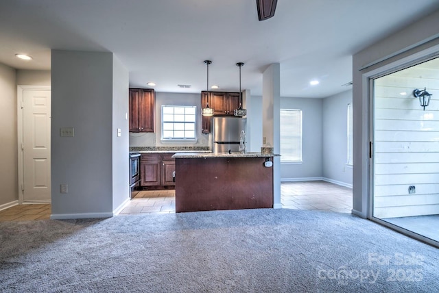 8115 Tremaine Ct, Charlotte, NC 28227 - photo 4