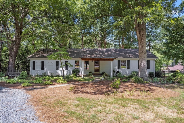 117 Kings Dr, Locust, NC 28097 - photo 1