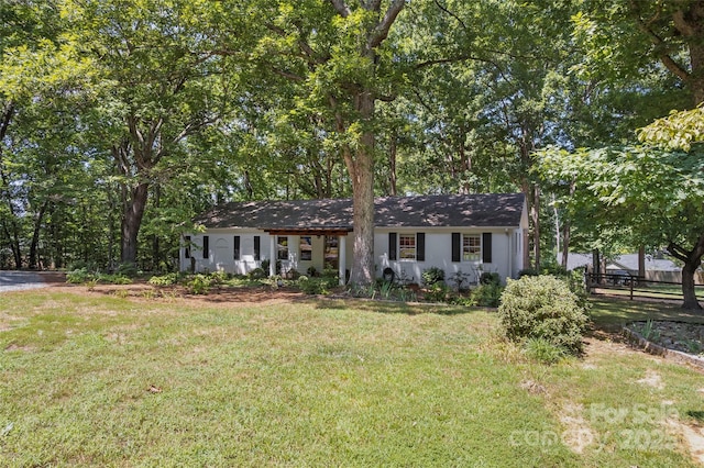 117 Kings Dr, Locust, NC 28097 - photo 2