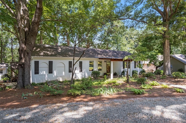 117 Kings Dr, Locust, NC 28097 - photo 3