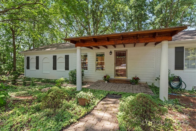 117 Kings Dr, Locust, NC 28097 - photo 4