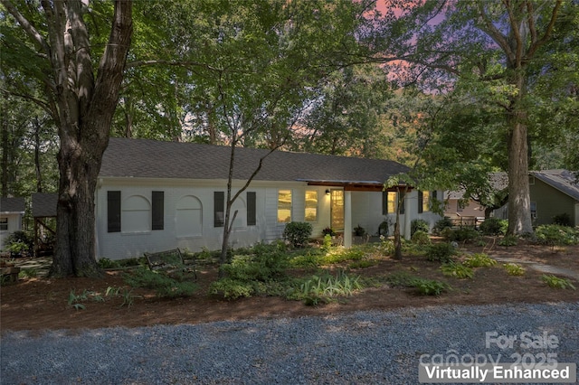 117 Kings Dr, Locust, NC 28097 - photo 5
