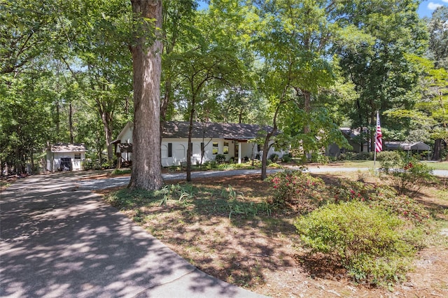 117 Kings Dr, Locust, NC 28097 - photo 6