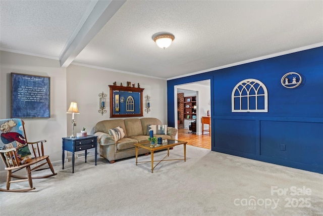 117 Kings Dr, Locust, NC 28097 - photo 8