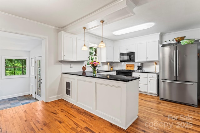 117 Kings Dr, Locust, NC 28097 - photo 11