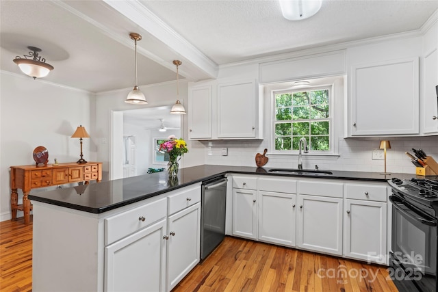 117 Kings Dr, Locust, NC 28097 - photo 14