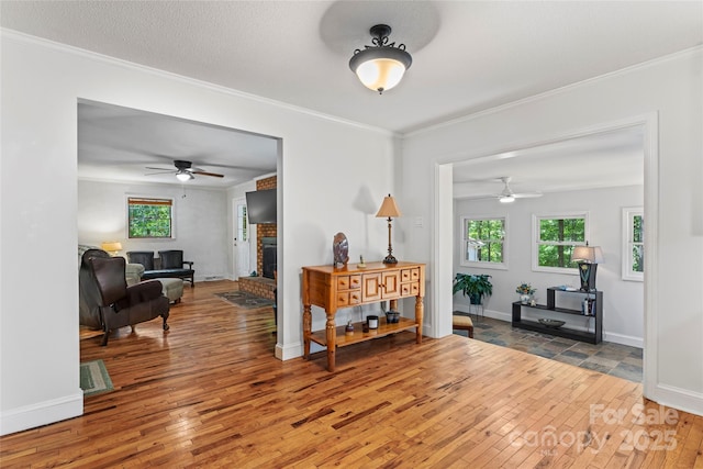 117 Kings Dr, Locust, NC 28097 - photo 15