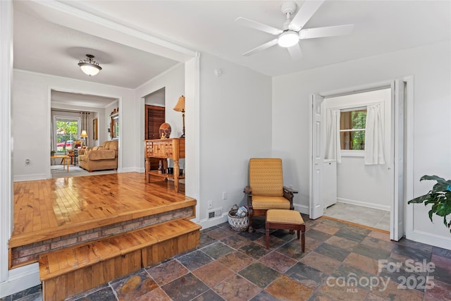 117 Kings Dr, Locust, NC 28097 - photo 16