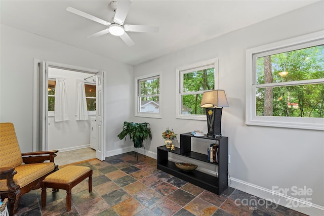 117 Kings Dr, Locust, NC 28097 - photo 17