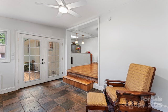 117 Kings Dr, Locust, NC 28097 - photo 18