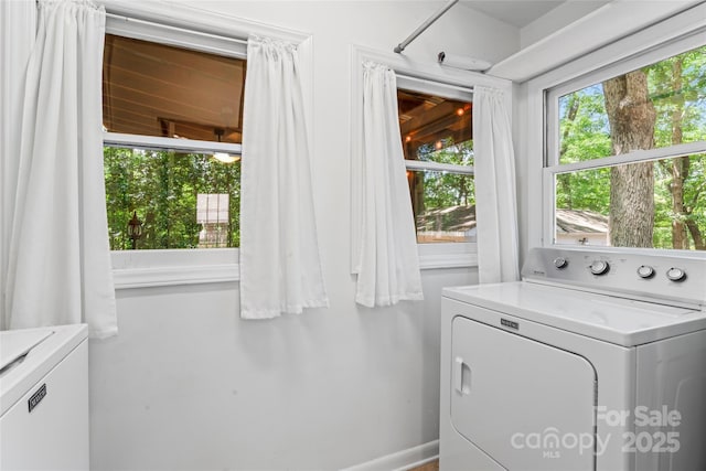 117 Kings Dr, Locust, NC 28097 - photo 19
