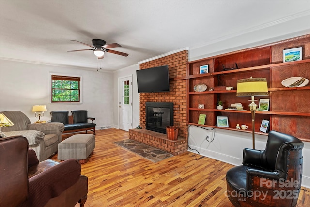 117 Kings Dr, Locust, NC 28097 - photo 20