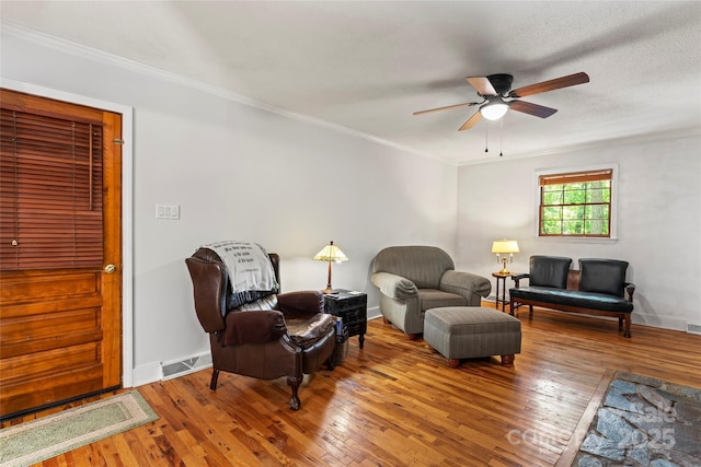 117 Kings Dr, Locust, NC 28097 - photo 21