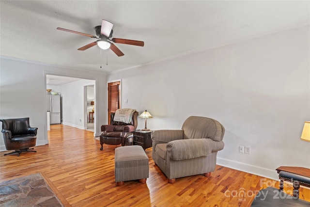 117 Kings Dr, Locust, NC 28097 - photo 22