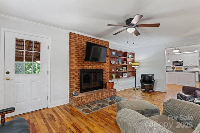 117 Kings Dr, Locust, NC 28097 - photo 23