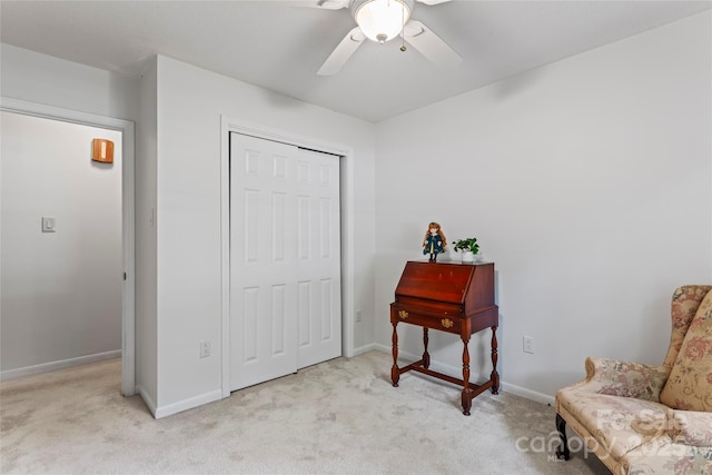 117 Kings Dr, Locust, NC 28097 - photo 24